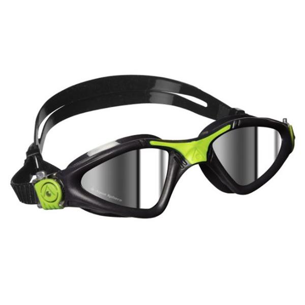 Aqua Sphere - Kayenne Swimming Goggles